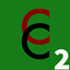 Cybercraft Season 2 Profile logo