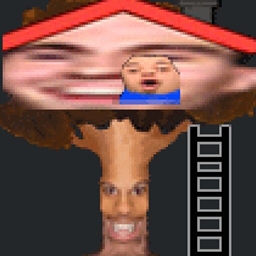 The PokePack