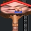 The PokePack logo