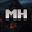 Medieval Horror logo