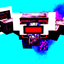 Mysterious Mobs logo
