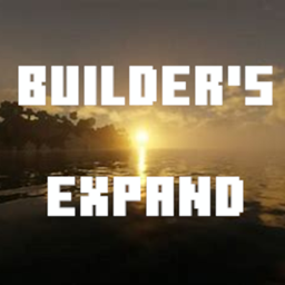 Builder's Expand