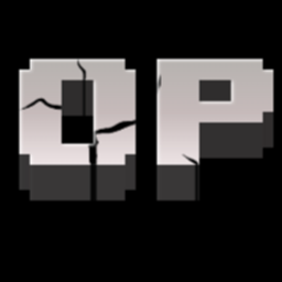 OptiPrime logo