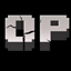 OptiPrime logo