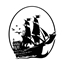 Age of Priates logo