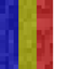 Colored Dimensions! logo