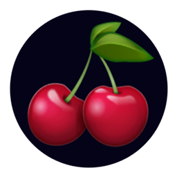 CherryTree