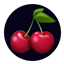 CherryTree logo