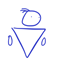 Double Cheeseburger Deluxe B71G logo