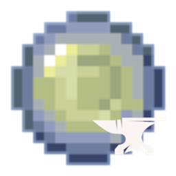 THE ORIGENS V2 logo