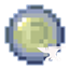 THE ORIGENS V2 logo