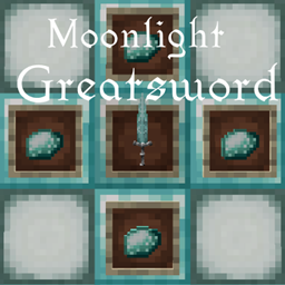 Moonlit Arsenal