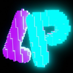 LexPack