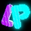 LexPack logo
