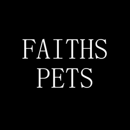 Faiths Pets project image