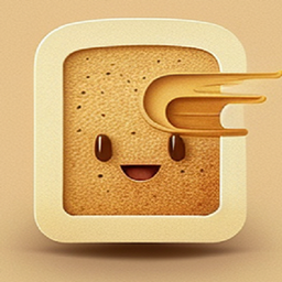 OccupiedToast's Server Pack logo