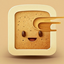 OccupiedToast's Server Pack logo