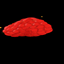 Catastrophe Inbound logo