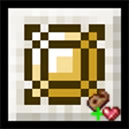 Equipable Twilight Forest Charms (TFC) logo