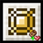 Equipable Twilight Forest Charms (TFC) logo