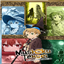 Mushoku Tensei logo