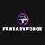 FantasyForge logo