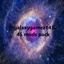 Galaxy Gamez requested world logo