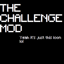 A Challenge Pack for Likely People