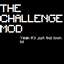 A Challenge Pack for Likely People logo