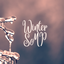 Winter SMP ❄️🍂 logo