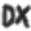 Integration Dark Mode logo