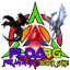 FLoaBG Pokemon logo