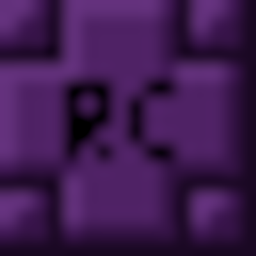 RandomCraft (Rubens"s Version)