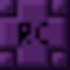 RandomCraft (Rubens"s Version) logo