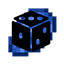 Reroll Enchants logo