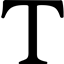 phantom uses logo