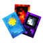 Card Collectors  logo