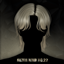 [Hezeh] Hair_No22 logo