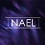 NaellCraft logo