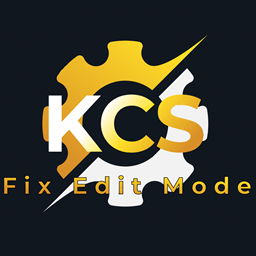 Kaliah's Chat Saver project image