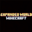 Expanded World [Forge] logo
