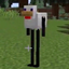 Chille Guys BV logo