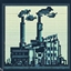 Industry & Logistics logo