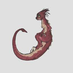 Lixium's Farming and Frontier (LFF) project image