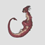 Lixium's Farming and Frontier (LFF) logo