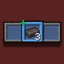 Swap Item [Data Pack] logo