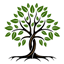 Thorium Forest logo