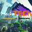 MechTech Unleashed: Automate & Innovate logo