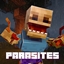 Parasitic Takeover logo