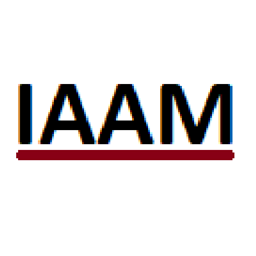 IAmAMerchant logo